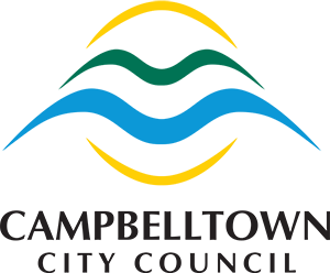 City of Campbelltown